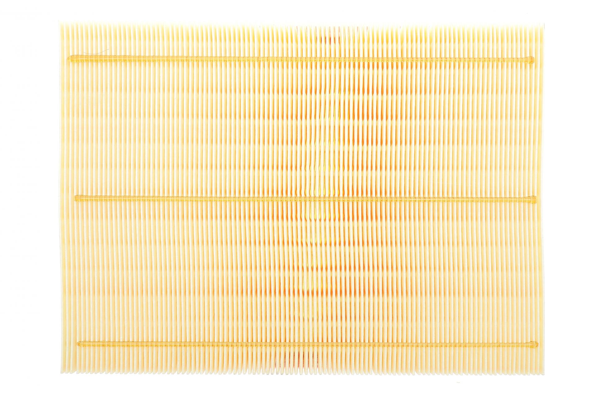 WA9929 WIX FILTERS